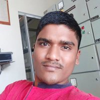 C. Chandrasekhar Sahoo(@ccsahoo18905907) 's Twitter Profile Photo