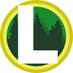 Jobs@LkOrion Schools (@jobs_locs) Twitter profile photo