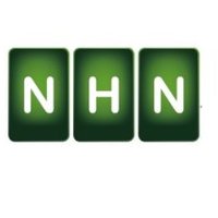 NHN Natural Health News(@NewsNhn) 's Twitter Profile Photo