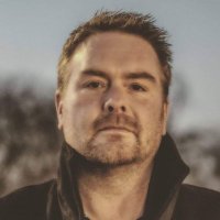Lang Shot Photography (@adam644adam) 's Twitter Profile Photo Lang Shot Photography (@adam644adam) 's Twitter Profile Photo