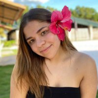 Claudia Camacho (@claudia_cam6) 's Twitter Profile