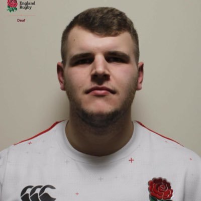 corey_beckk's profile picture. Athlete Ambassador @Derbyshireis // University of Derby Graduate // BA , MA