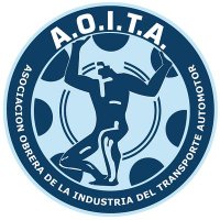 AOITA (@aoita_oficial) 's Twitter Profile Photo