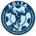 AOITA (@aoita_oficial) Twitter profile photo AOITA (@aoita_oficial) Twitter profile photo