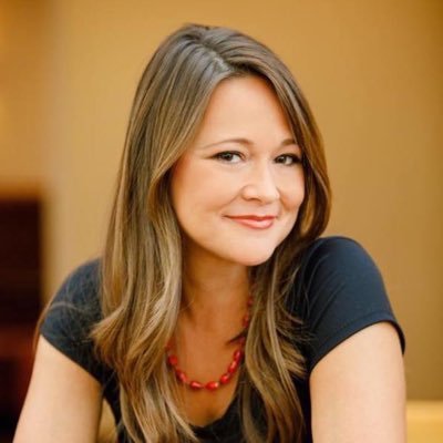 HannahLapehn's profile picture. Picture book writer. 12x12. SCBWI. Repped by Jennie Dunham