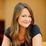 HannahLapehn's profile picture. Picture book writer. 12x12. SCBWI. Repped by Jennie Dunham