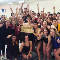 WNHS Swim and Dive (@wnswim) 's Twitter Profile