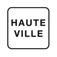 Éditions Hauteville(@EdHauteville) 's Twitter Profileg