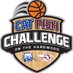 Catfish Challenge (@catfishtourney) Twitter profile photo Catfish Challenge (@catfishtourney) Twitter profile photo