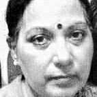 UshaSin79413253's profile picture. thinker