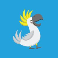 Bobatoo (@abobatoo) 's Twitter Profile