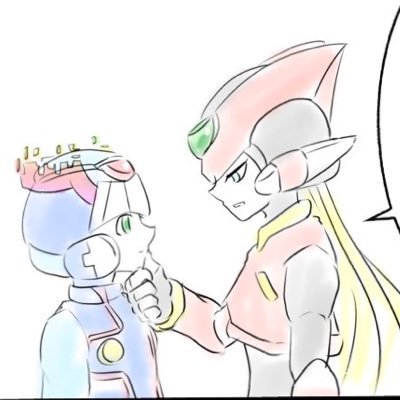 橙銀さんのプロフィール画像