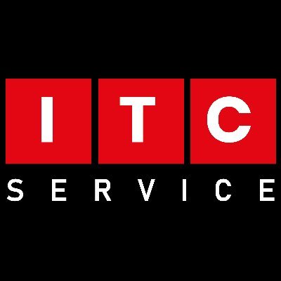 ITCServiceLtd Profile Picture