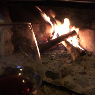 frutalex's profile picture. 