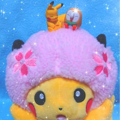 レオ ドラゴンさんのプロフィール画像