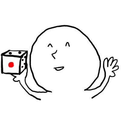 えぷろんさんのプロフィール画像
