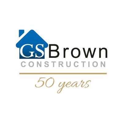 GSBrown Construction