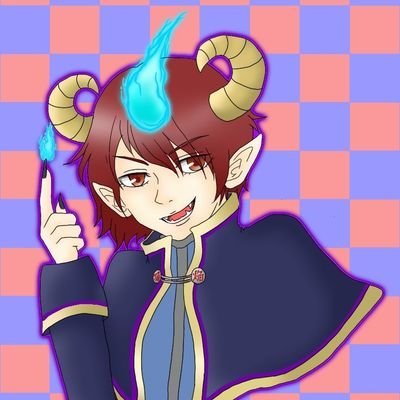 _フレイム_さんのプロフィール画像