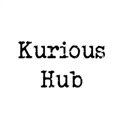 SheffKurious's profile picture. Run by creatives (@ArtsKurious), for creatives  - a co-working space for creatives in the heart of the city. Co-work, create, collaborate.