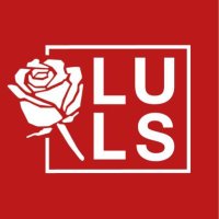 LSU Labour Society(@lsulaboursoc) 's Twitter Profile Photo