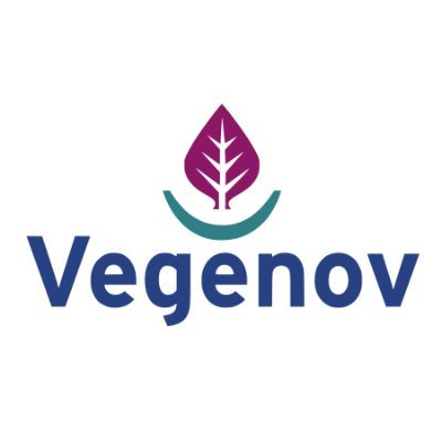 Vegenov's profile picture. Vegenov est un centre de recherche spécialiste du végétal. Domaines d'expertise : création variétale ; santé des plantes ; qualité des produits