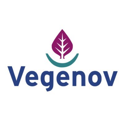 Vegenov est un centre de recherche spécialiste du végétal. Domaines d'expertise : création variétale ; santé des plantes ; qualité des produits