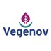 Vegenov (@vegenov) Twitter profile photo Vegenov (@vegenov) Twitter profile photo