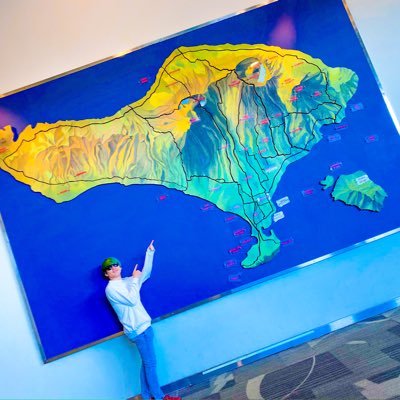 #大学生 | #海外旅行| お金を稼ぎながら仲間と旅をしてます🤝| #アフィリエイト 初心者の味方👶| 事業拡大のため新規メンバー募集!🆕| アフィリエイトに関する㊙️PDF(160ページ)を無料配布中!🤲