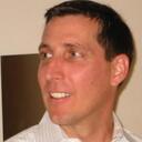 John Thew - @thewdog - Twitter