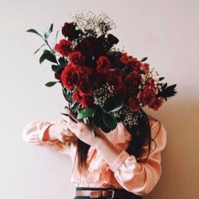 h4tzf's profile picture. ‏⠀

‏ لعلك سَعيت، ولعلك دَعيت ولَعَلّه 
‏استجاب، ولكنّه يُهيّء الأسباب♥️.

‏⠀