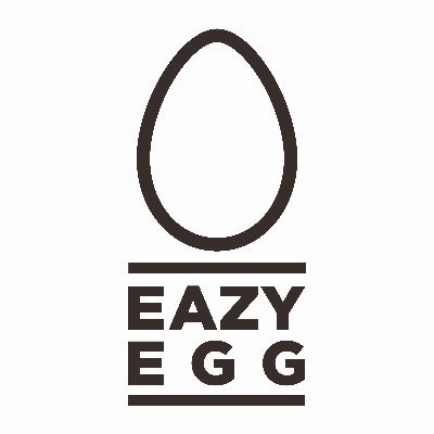 EazyeggUK Profile Picture