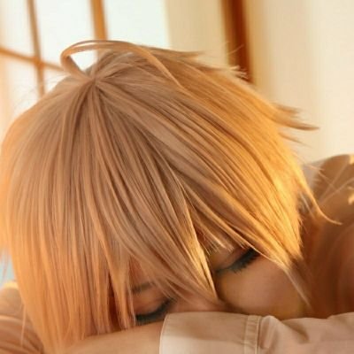 @ant12_cos_st5 の規制垢です。
解除されたら本垢に戻るので、フォロバはご自由に🙇