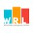 WRLibrary's avatar
