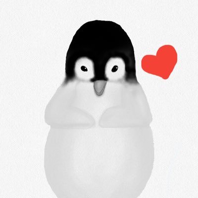 bapeng_1's profile picture. 그마남/코난/트럼프/이영싫/데못죽