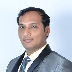 Krishnasanga's profile picture. 
