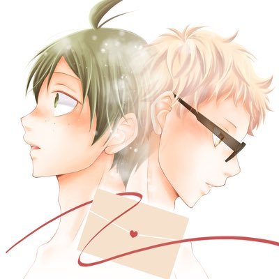 のりお＠ のりお (@norio321_hq) / X