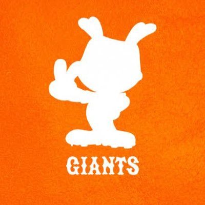 巨人ファンです/どんどんフォローして下さい/サッカーではレアル・マドリードが好きです/マドリディスタの方は@cFswOt7HzmhMbMi/フォローお願いします