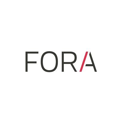 Visit Fora Formation Profile
