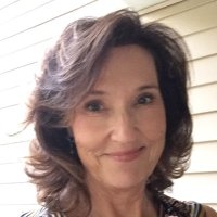 Donna Cash - @DonnaCa57848017 Twitter Profile Photo