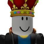 teentechinfo's profile picture. Blogger, wanna be PC Builder, gamer. Looking to learn, laugh and have fun whilst achieving my @DofE Bronze skill. #dofe #pcbuilder #blog #blogging