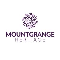 Mountgrange Heritage(@mountgrangeh) 's Twitter Profile Photo