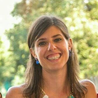 ElisaBonetti_EB's profile picture. Enterprise Account Manager @hpe_IT