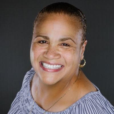 DMTResources's profile picture. DMT Resources
The RIGHT Source!
Housing Opportunity Certified Realtor®, ABR®, AHWD, CNE®, GRI®, MRP®, PSA®, SRS
Mobile Notary - TIPIC - Mediator - Entrepreneur