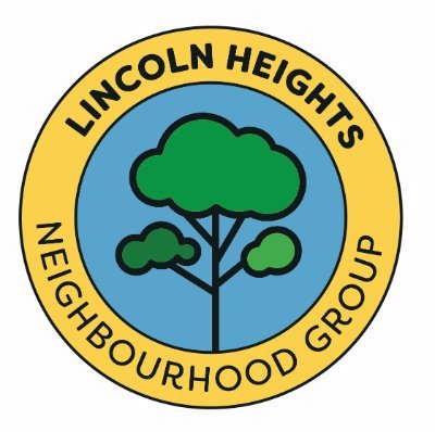 Lincolnheightsneighbours@gmail.com
For all that works, plays & lives in the Waterloo community of Lincoln Heights #WaterlooRegion #WRawesome #LincolnHeights