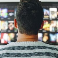 Watcher (@atcwatcher) 's Twitter Profile