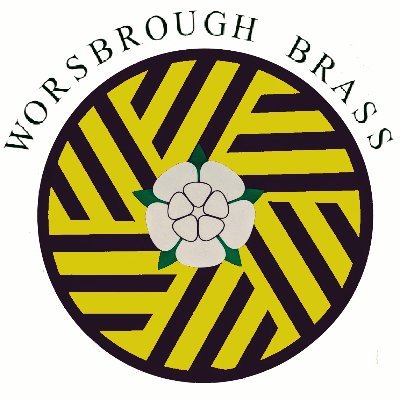 Friendly 2nd section brass band based in Worsbrough, Barnsley.
