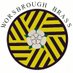 Worsbrough Brass 🎵 (@worsbroughband) Twitter profile photo Worsbrough Brass 🎵 (@worsbroughband) Twitter profile photo