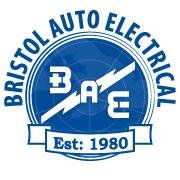 Auto electrical parts supplied, fitted & repaired. Mobile Auto Electricians. https://t.co/0aiifoVSHP for more information. #bristol #Wiltshire