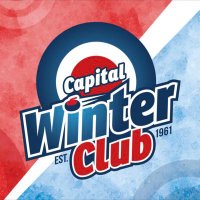 Capital Winter Club (@cwccurling) 's Twitter Profile