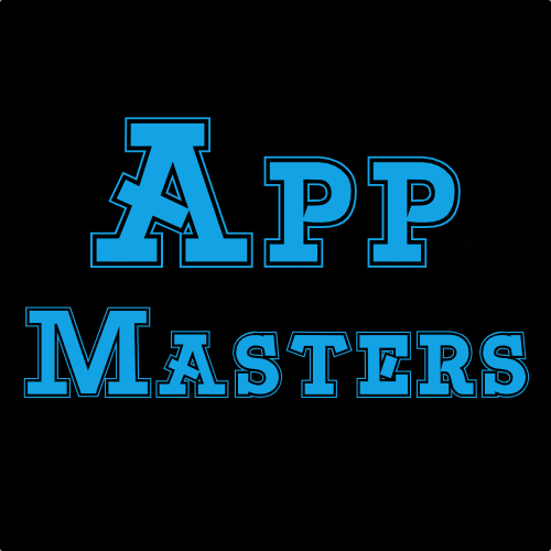 AppMastersBlog's profile picture. We're the App Masters. World renowned mobile application reviewers for iOS and Android.